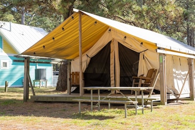 campspot-production